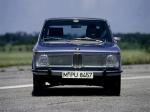 BMW 1802 Touring 1971 года